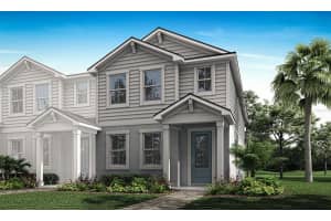 3189 DOUGLAS FIR DRIVE, APOPKA, FL 32703 Sold 06/20/25