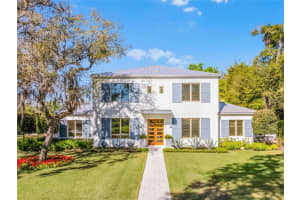 2171 Forrest Rd, WINTER PARK