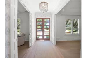 2171 FORREST ROAD, WINTER PARK, FL 32789 Sold 10/17/25