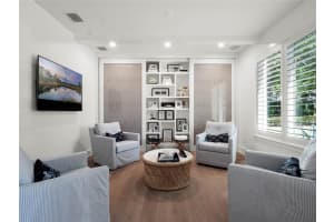 2171 FORREST ROAD, WINTER PARK, FL 32789 Sold 10/17/25
