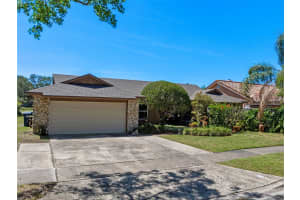 1139 FAIRWAY DRIVE, WINTER PARK, FL 32792 Sold 07/14/25