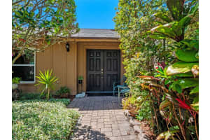 1139 FAIRWAY DRIVE, WINTER PARK, FL 32792 Sold 07/14/25