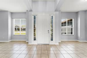 13606 SUMMER RAIN DRIVE, ORLANDO, FL 32828 Sold 05/16/25