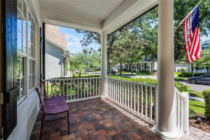 2424 ANTLIA DRIVE, ORLANDO, FL 32828 Sold 06/24/25