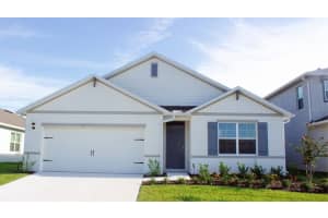 33455 COPPER HILL WAY, SORRENTO, FL 32776 Sold 05/27/25