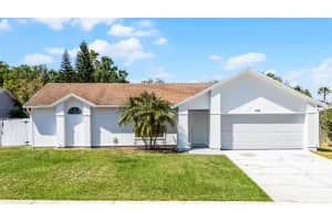 996 Big Oaks Dr, OVIEDO