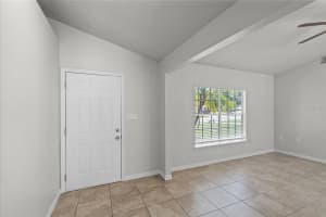 996 BIG OAKS DRIVE, OVIEDO, FL 32765 - MLS#MFRO6301189
