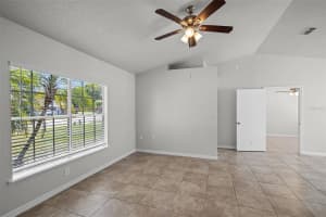 996 BIG OAKS DRIVE, OVIEDO, FL 32765 - MLS#MFRO6301189