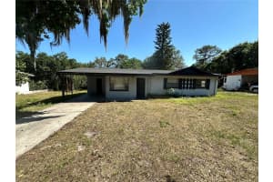 804 LITTLE WEKIWA DR, ALTAMONTE SPRINGS, FL 32714 Sold 08/01/25