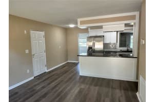 804 LITTLE WEKIWA DR, ALTAMONTE SPRINGS, FL 32714 Sold 08/01/25