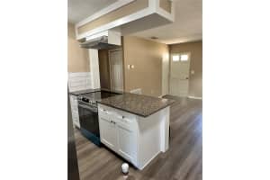 804 LITTLE WEKIWA DR, ALTAMONTE SPRINGS, FL 32714 Sold 08/01/25