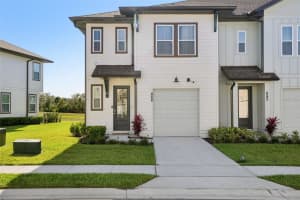 646 LONGBOAT DRIVE, DAVENPORT, FL 33896 - MLS#MFRO6301196