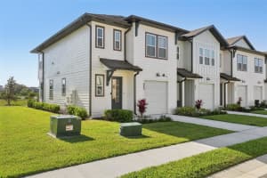 646 LONGBOAT DRIVE, DAVENPORT, FL 33896 - MLS#MFRO6301196
