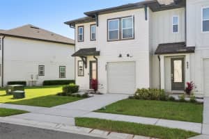 646 LONGBOAT DRIVE, DAVENPORT, FL 33896 - MLS#MFRO6301196