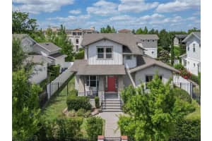795 CANTON AVENUE, WINTER PARK, FL 32789 Sold 07/14/25