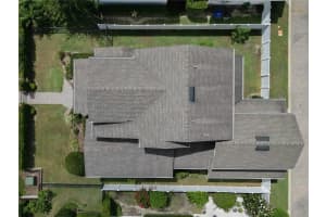 795 CANTON AVENUE, WINTER PARK, FL 32789 Sold 07/14/25