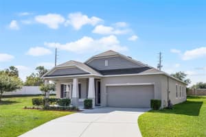 3753 APOPKA RIDGE CIRCLE, APOPKA, FL 32703 Sold 06/09/25