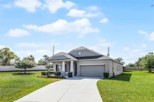 3753 APOPKA RIDGE CIRCLE, APOPKA, FL 32703 Sold 06/09/25