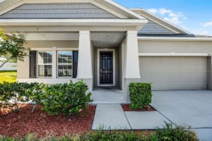 3753 APOPKA RIDGE CIRCLE, APOPKA, FL 32703 Sold 06/09/25
