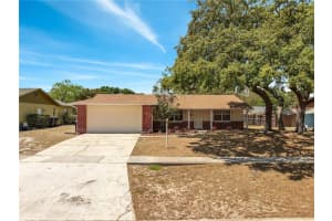3706 LONDONDERRY BOULEVARD, ORLANDO, FL 32808 Sold 07/10/25