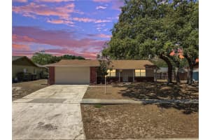 3706 LONDONDERRY BOULEVARD, ORLANDO, FL 32808 Sold 07/10/25