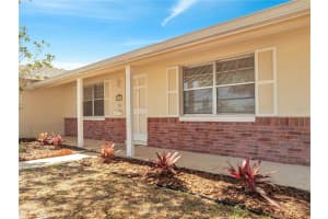3706 LONDONDERRY BOULEVARD, ORLANDO, FL 32808 Sold 07/10/25