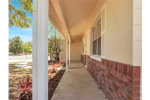 3706 LONDONDERRY BOULEVARD, ORLANDO, FL 32808 Sold 07/10/25