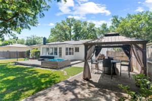 919 BOARDMAN STREET, ORLANDO, FL 32804 Sold 05/23/25