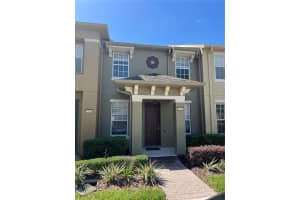 12930 Vennetta Way, WINDERMERE