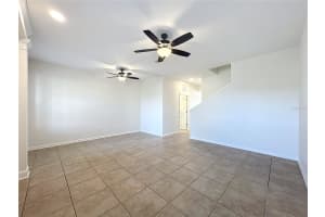 12930 VENNETTA WAY, WINDERMERE, FL 34786 - MLS#MFRO6301208