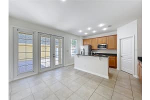 12930 VENNETTA WAY, WINDERMERE, FL 34786 - MLS#MFRO6301208