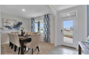 33617 SEATTLE SLEW DRIVE, SORRENTO, FL 32776 Sold 09/25/25