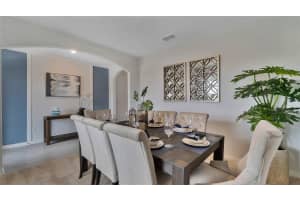 33617 SEATTLE SLEW DRIVE, SORRENTO, FL 32776 Sold 09/25/25