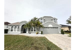 618 RIOMAR AVENUE, ORLANDO, FL 32828 Sold 06/11/25