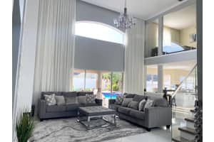 618 RIOMAR AVENUE, ORLANDO, FL 32828 Sold 06/11/25
