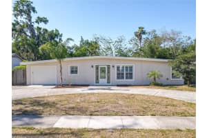 364 E Church Ave, LONGWOOD