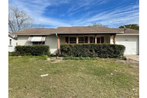 4800 Fleetwood St, NEW PORT RICHEY
