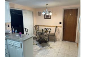 4800 FLEETWOOD ST, NEW PORT RICHEY, FL 34653 - MLS#MFRO6301213