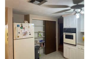 4800 FLEETWOOD ST, NEW PORT RICHEY, FL 34653 - MLS#MFRO6301213