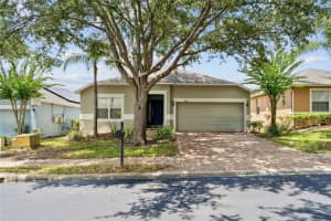 609 KENSINGTON DRIVE, DAVENPORT, FL 33897 - MLS#MFRO6301214