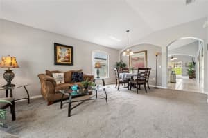 609 KENSINGTON DRIVE, DAVENPORT, FL 33897 - MLS#MFRO6301214