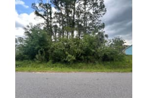 2681 DIANE AVENUE, PALM BAY, FL 32909 Sold 06/09/25