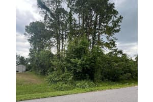 2681 DIANE AVENUE, PALM BAY, FL 32909 Sold 06/09/25