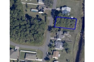 2681 DIANE AVENUE, PALM BAY, FL 32909 Sold 06/09/25