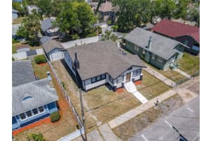 208 TAYLOR AVENUE, DAYTONA BEACH, FL 32114 Sold 07/25/25
