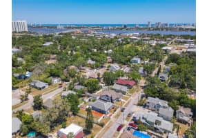 208 TAYLOR AVENUE, DAYTONA BEACH, FL 32114 Sold 07/25/25
