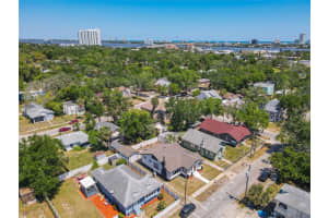 208 TAYLOR AVENUE, DAYTONA BEACH, FL 32114 Sold 07/25/25