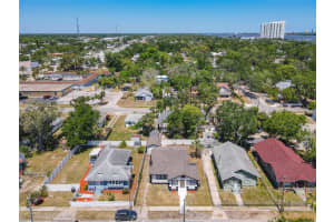 208 TAYLOR AVENUE, DAYTONA BEACH, FL 32114 Sold 07/25/25