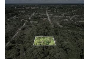 242 CONDOR AVENUE, SEBRING, FL 33870 - MLS#MFRO6301223