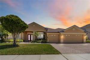 2644 Maggiore Cir, KISSIMMEE